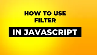 2634 Filter Elements from Array Leetcode 30 days JavaScript challenge