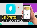 Get Started with Beanstack