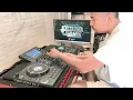 Download Lagu Dutch EMK||Sayang dengarlah