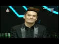 เรื่องจริงยิ่งกว่านิยาย - อ๊อฟ ปองศักดิ์ Star Stage