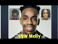 YNW Melly - Did he do it Will he beat this case