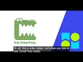 How To Use Free Web Proxy CroxyProxy For Unblock Youtube