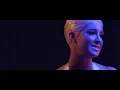 Maggie Rose - "For Your Consideration" (Official Music Video)