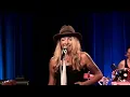 LIBW_0076 : JANE LEE HOOKER