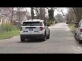 Burglars sexually assault woman after breaking into Mastic Beach home police say