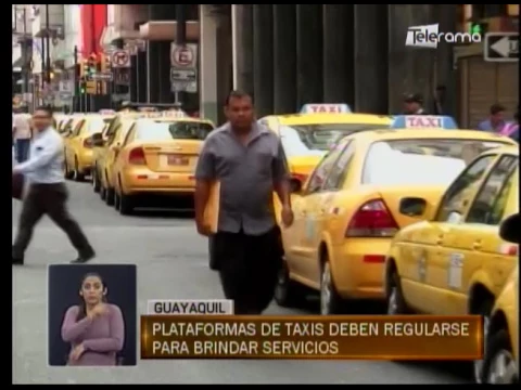 Reunión autoridades de ANT y ATM