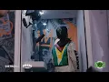 Yung Fazo - God Head Freestyle LEAK