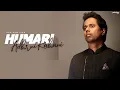 Lagu Hamari Adhuri Kahani - Title Song (Unplugged Cover) | Shriram Iyer | Arijit Singh