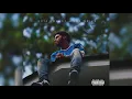 Fire Squad - J Cole (2014 Forest Hills Drive)