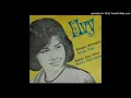 Download Lagu ELVY SUKAESIH - IBU NAN RINDU (BAGOL_COLLECTION)