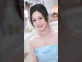 She Married Her Enemy After Betrayal—The Cold CEO Had Secretly Loved Her for Years!