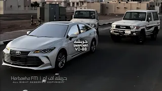 دبكة طربية ابو الحب شلون انساك مو بس احبك بجنون دبكات ريمكس ترند تيك توك مطلوب اكثر شي 2025 