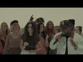 Nobody But Jesus | MAVHOUSE | feat. Nick Day, Genavieve Linkowski (Official Music Video)