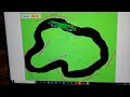 Fun Free Way to Teach Kids Programming Skills BBC Teach Autonomous Car in Scratch