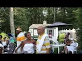 Diane Brice Birt ay Party Cookout 2026 Camera 2 Lady D