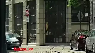 الدنيا غابة وفيها واسود 