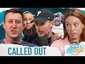 Calling Out Rone s Comments On The NY Office And Exposing Stoolie Clubhouse Out About Ep 432