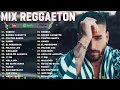 MALUMA SOBRIO | Maluma Mix Exitos 2024