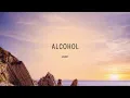 Joeboy - Alcohol (Lyrics)