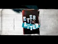 Download Lagu MICO – Ever After (feat. eaJ) [lyric video]
