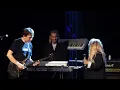 Missing Persons - Destination Unknown (The Rose, Pasadena CA 7/28/17)