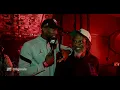 D Double E - Reload Kings at Fabric Live | Link Up TV