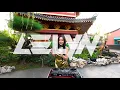 Download Lagu Dj Celyn Manyao Remix 2024 - Live at Jakarta , Indonesia