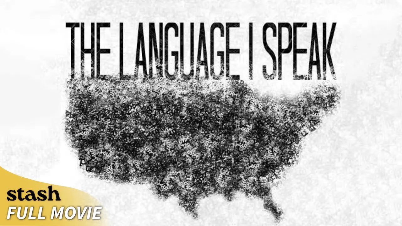 The Language I Speak | Research Documentary | Full Movie | Dialects