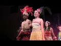 Official Moana Jr Trailer