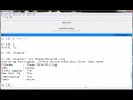 PLTW CSP - Logging your Python work for your teacher in Enthought Canopy