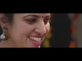 Sita Kalyana Vaibhogame ft. Rahul Madhav | Kavya Ajit | Official Music Video