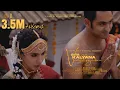 Download Lagu Sita Kalyana Vaibhogame ft. Rahul Madhav | Kavya Ajit | Official Music Video