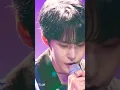 Download Lagu Just Doyoung trying to kill us with his vocals 💚 #doyoung #nct #28reasons  #dojaejung_perfume