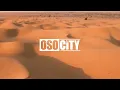 Old School Reggaeton Mix | The Best of Old School Reggaeton by OSOCITY