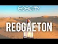Lagu Old School Reggaeton Mix | The Best of Old School Reggaeton by OSOCITY
