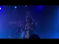 Ben Quad - Painless / I’m No Loon (Live in Oklahoma City, OK)