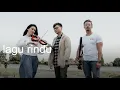 Download Lagu Lagu Rindu - Kerispatih (eclat ft Kezia Amelia cover)