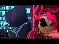 Download Lagu {Stayed gone} SWAP AU ANIMATIC (FULL VERSION)