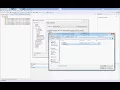 openGL project setup with MinGW on Eclipse 2