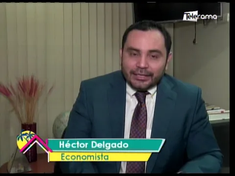 Crédito para mujeres víctimas de violencia doméstica