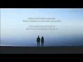 Download Lagu MENGHAPUS JEJAKMU - NOAH  |  MICHELA THEA COVER [ LIRIK VIDEO🎶]
