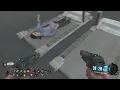 Black Ops 3 Zombies - Planet Fitness Custom Map with Mods