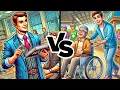 Morals vs Ethics Explained in 3 Minutes