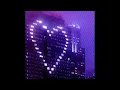Download Lagu [free] lucki type beat - \