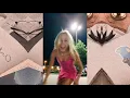 Kisaki Hina and Emma expose tik tok account Mikey x Tokyo Revengers x reader