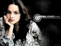 Download Lagu Love Me Tender - Norah Jones