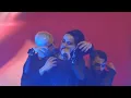 Download Lagu Paola \u0026 Chiara - Mare Caos [Fabrique, Milano]