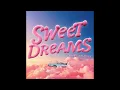Download Lagu J-Hope: Sweet Dreams Ft. Miguel [Johnny GOLD Remix] (Audio)