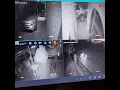 Annke Security Camera not Working Fix