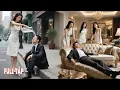 Download Lagu Thiếu gia ăn chơi bị mọi người khinh bỉ, nào ngờ sửa đổi tính nết thành chủ tịch gái theo từng bầy